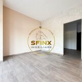 Spatiu Comercial Obor - Vad pietonal intens